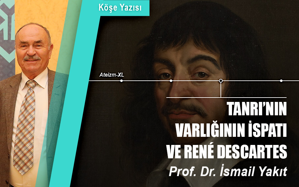 306487Tanrı’nın Varlığının istpatı ve rene descartes.jpg